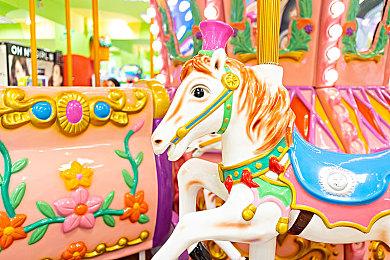 《自杀小队：战胜正义联盟》需全程联网 即便玩单机也要联网